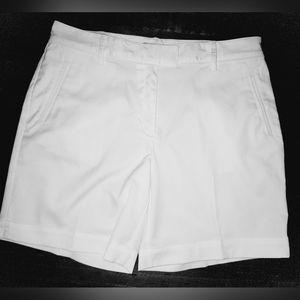 Lady Hagen Golf Sorts